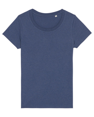 T-Shirt - Stanley & Stella - STTW039