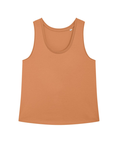 Tanktop - Stanley & Stella - STTW084