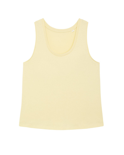 Tanktop - Stanley & Stella - STTW084