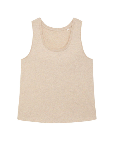 Tanktop - Stanley & Stella - STTW084