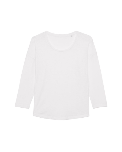 T-Shirt - Stanley & Stella - STTW114