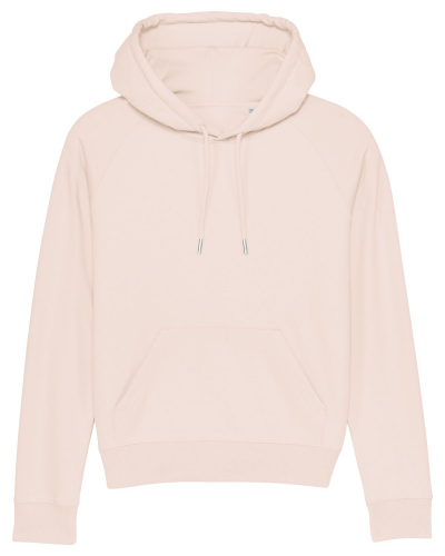 Hoodie sweatshirts - Stanley & Stella - STSW148