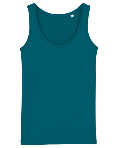 Tanktop - Stanley & Stella - STTW013