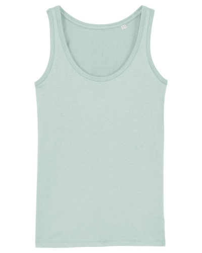 Tanktop - Stanley & Stella - STTW013