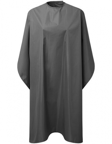 Waterproof Salon Gown - PW116 - Premier Workwear