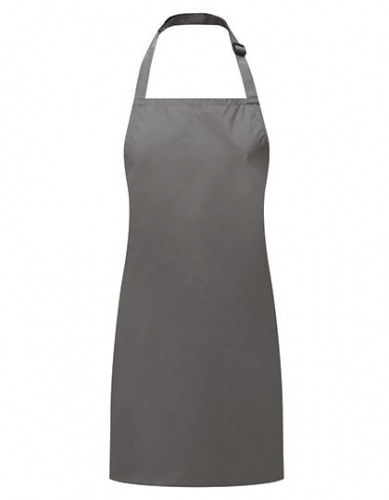 Childrens´ Waterproof Apron - PW145 - Premier Workwear