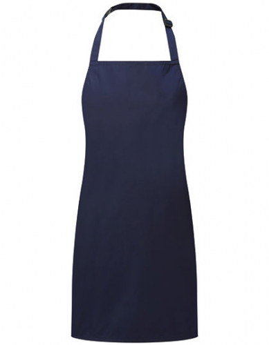 Childrens´ Waterproof Apron - PW145 - Premier Workwear