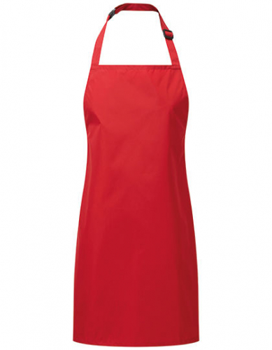 Childrens´ Waterproof Apron - PW145 - Premier Workwear