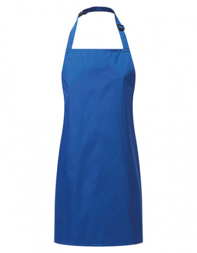 Childrens´ Waterproof Apron - PW145 - Premier Workwear