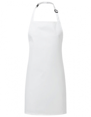 Childrens´ Waterproof Apron - PW145 - Premier Workwear