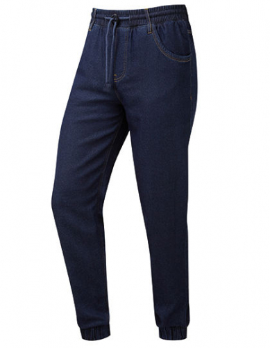 Artisan Chef´s Jogging Trousers - PW556 - Premier Workwear