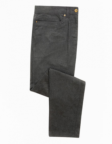 Men´s Performance Chino Jeans - PW560 - Premier Workwear