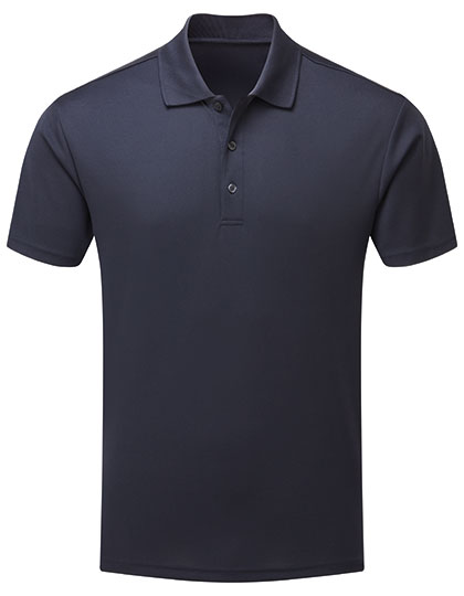 Men´s Spun-Dyed Sustainable Polo Shirt - PW631 - Premier Workwear