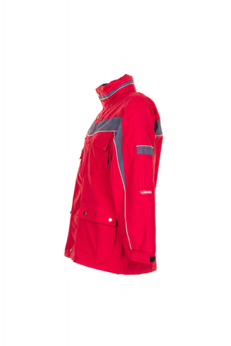 Allwetterjacke - 2577 - Plaline - PLANAM