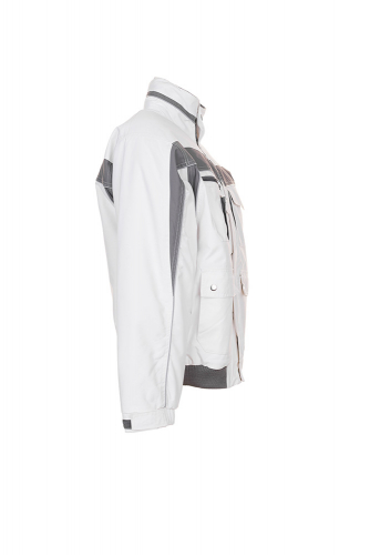 Winterblouson - 2597 - Plaline - PLANAM