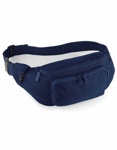 Belt Bag - QD12 - Quadra