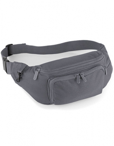 Belt Bag - QD12 - Quadra