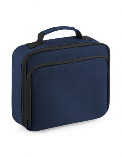 Lunch Cooler Bag - QD435 - Quadra