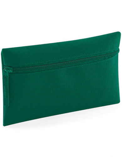 Pencil Case - QD442 - Quadra