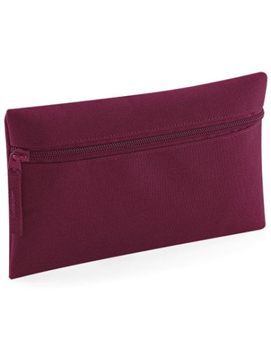 Pencil Case - QD442 - Quadra