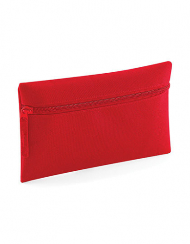 Pencil Case - QD442 - Quadra