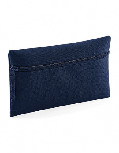 Pencil Case - QD442 - Quadra