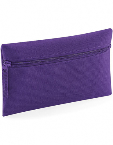 Pencil Case - QD442 - Quadra