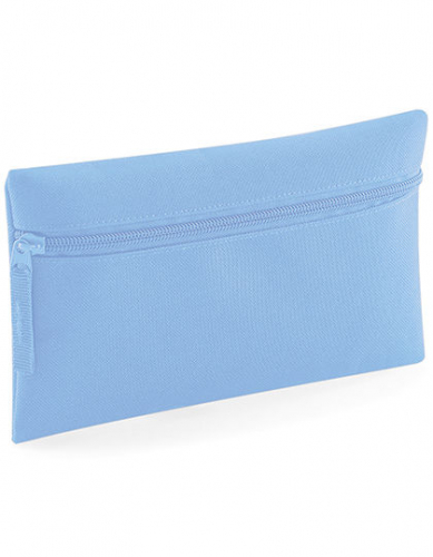 Pencil Case - QD442 - Quadra