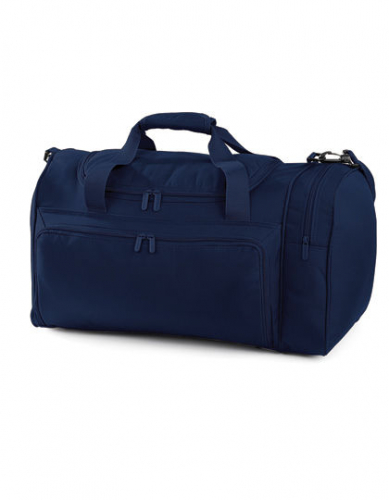 Universal Holdall - QD74 - Quadra