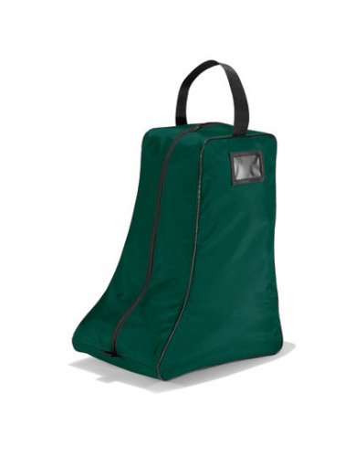 Boot Bag - QD86 - Quadra