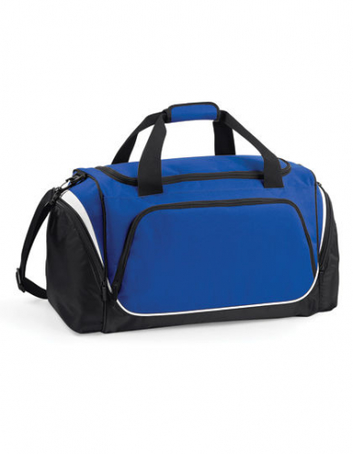 Pro Team Holdall - QS270 - Quadra