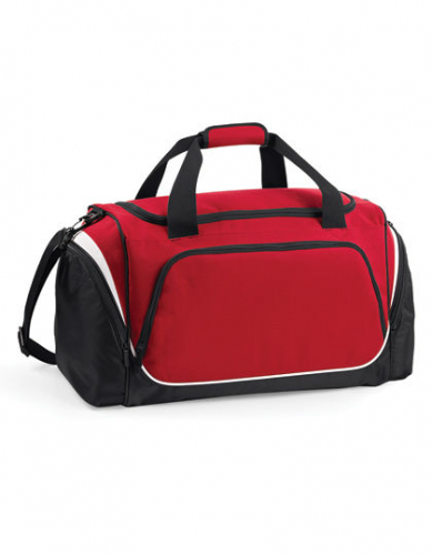 Pro Team Holdall - QS270 - Quadra