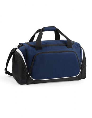 Pro Team Holdall - QS270 - Quadra