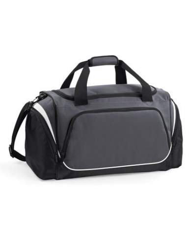 Pro Team Holdall - QS270 - Quadra