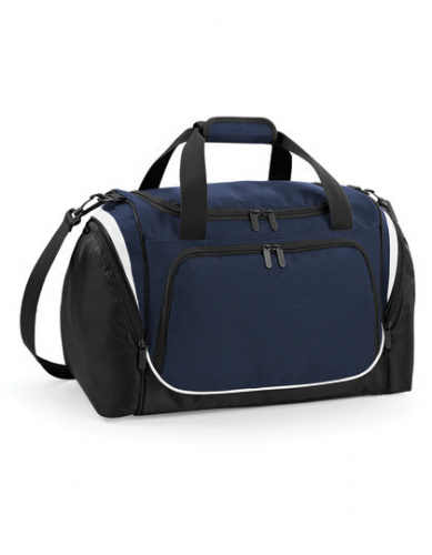 Pro Team Locker Bag - QS277 - Quadra