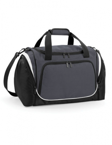Pro Team Locker Bag - QS277 - Quadra