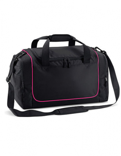 Teamwear Locker Bag - QS77 - Quadra