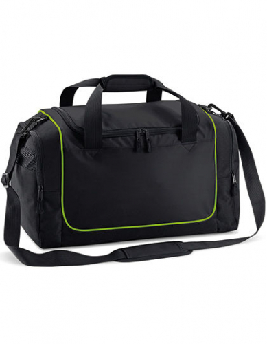 Teamwear Locker Bag - QS77 - Quadra