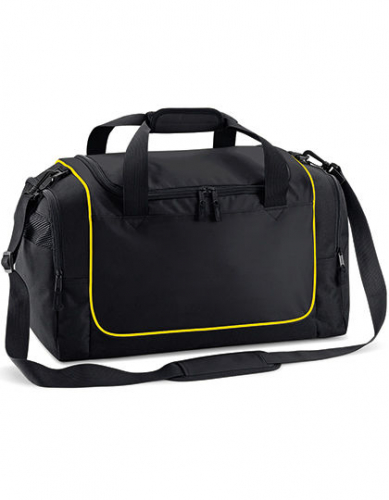 Teamwear Locker Bag - QS77 - Quadra
