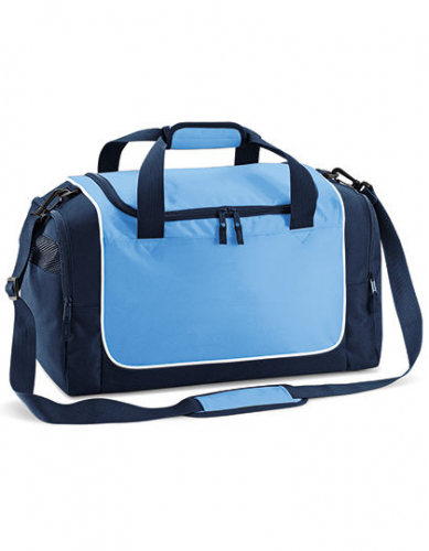 Teamwear Locker Bag - QS77 - Quadra