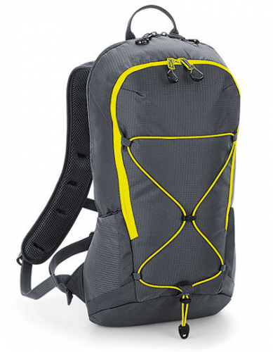 SLX®-Lite 10 Litre Hydration Pack - QX310 - Quadra