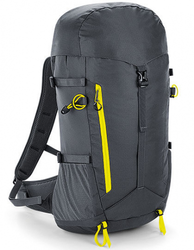 SLX®-Lite 35 Litre Backpack - QX335 - Quadra