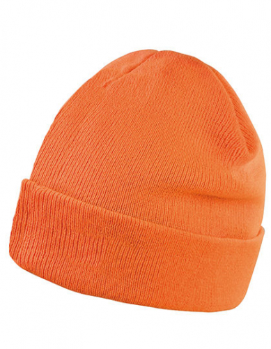 Lightweight Thinsulate Hat - RC133 - Result Winter Essentials