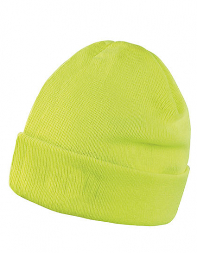 Lightweight Thinsulate Hat - RC133 - Result Winter Essentials