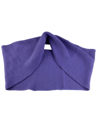 Snood Scarf - RC138 - Result Winter Essentials