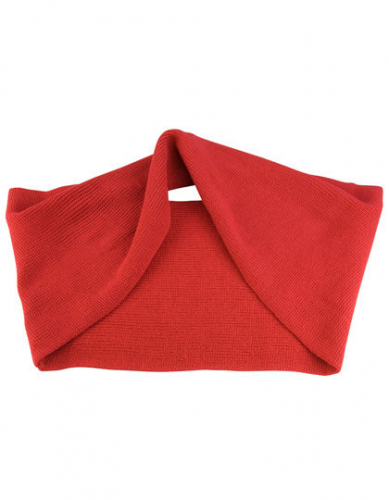 Snood Scarf - RC138 - Result Winter Essentials