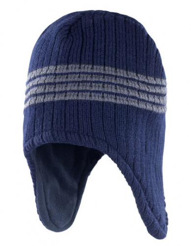 Peru Hat - RC139 - Result Winter Essentials