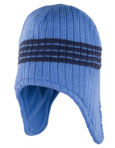 Peru Hat - RC139 - Result Winter Essentials