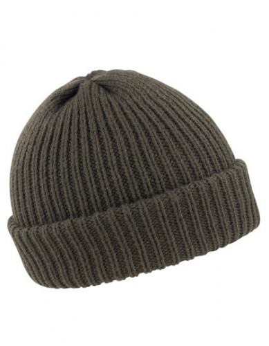 Whistler Hat - RC159 - Result Winter Essentials