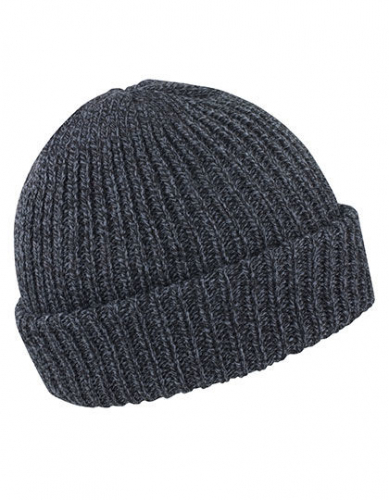Whistler Hat - RC159 - Result Winter Essentials